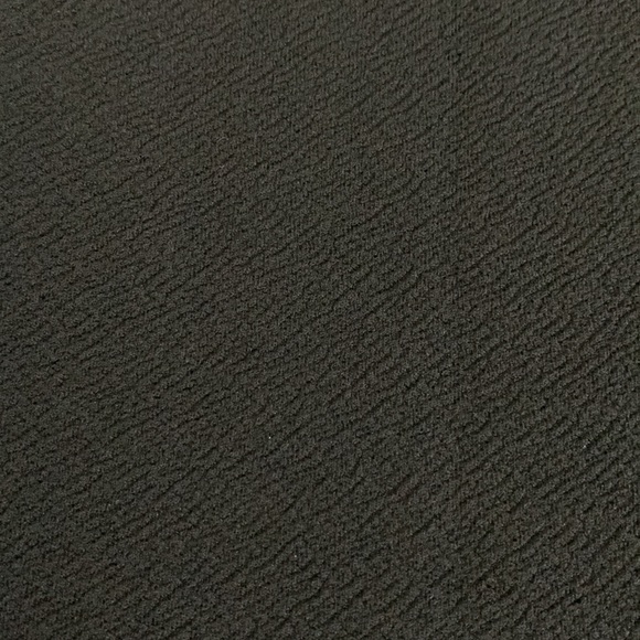 EMERY ROSE from shein - Picture 2 of 3